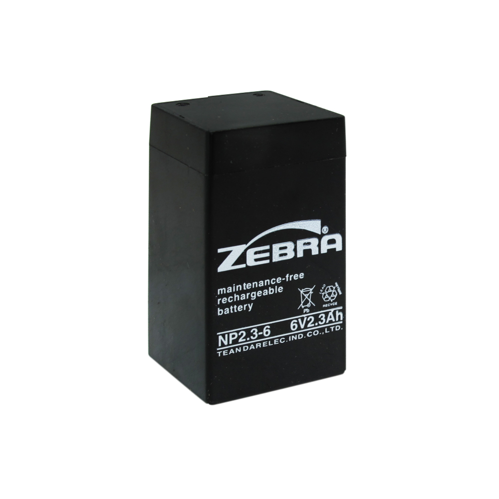 NP2.3-6 產業電池