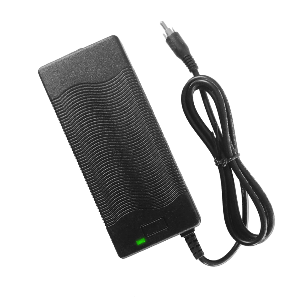 SW數位型充電器 12V / 24V