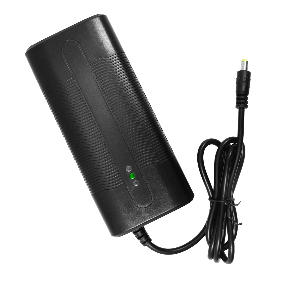 SW數位型充電器 12V / 24V / 36V / 48V