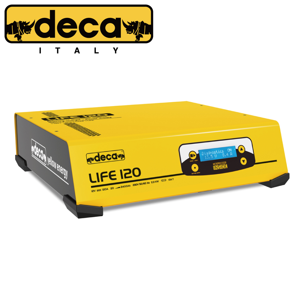 330600微電腦控制專業級供電/充電器