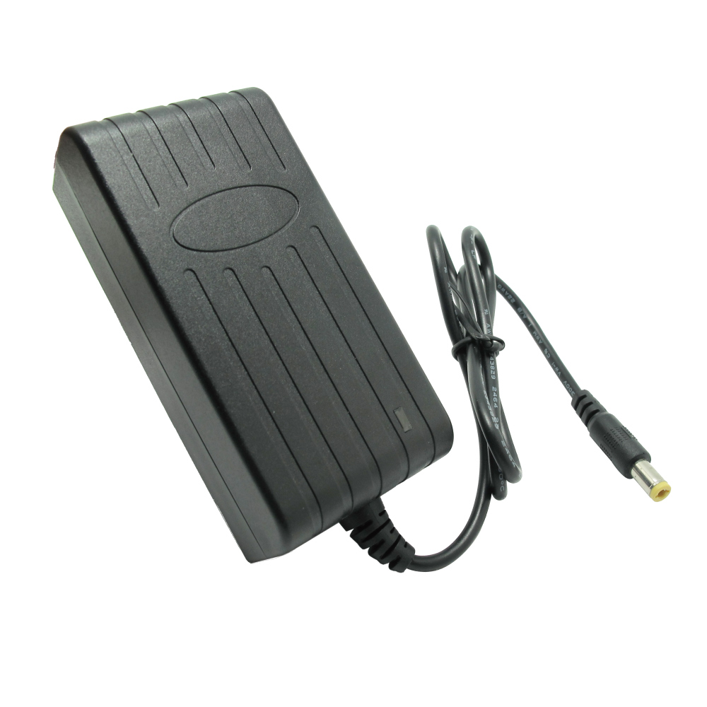 6V 1.8A 小型充電器