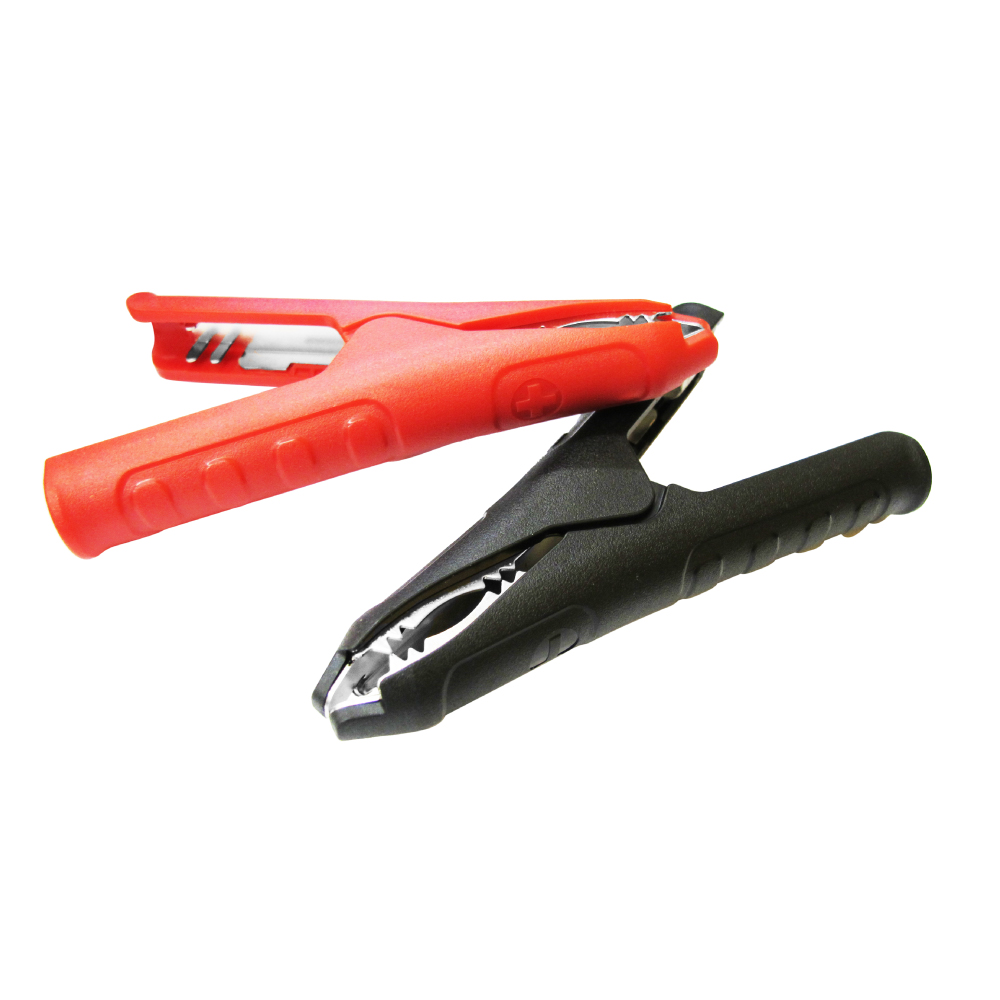 70A鍍錫專利中夾