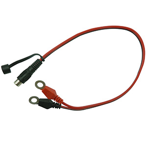 圓端防水套配件